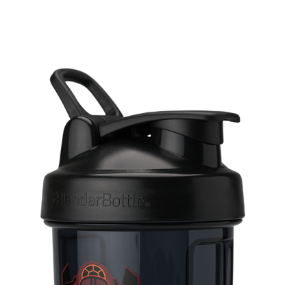 Star Wars - Pro Series - E97I