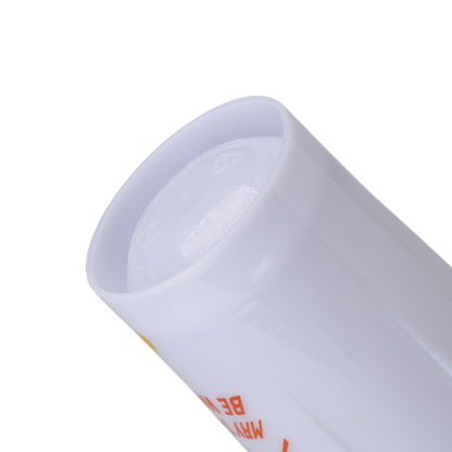 Star Wars - Pro Series - E97I