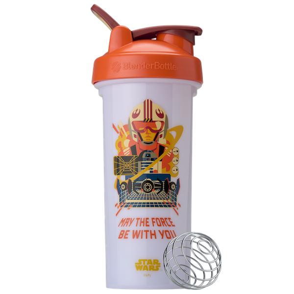 Star Wars - Pro Series - E97I