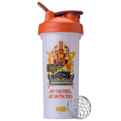 Star Wars - Pro Series - E97I