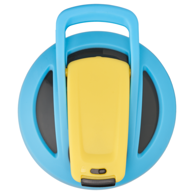 DC Comics - Insulated Stainless Steel Sport - XTD0