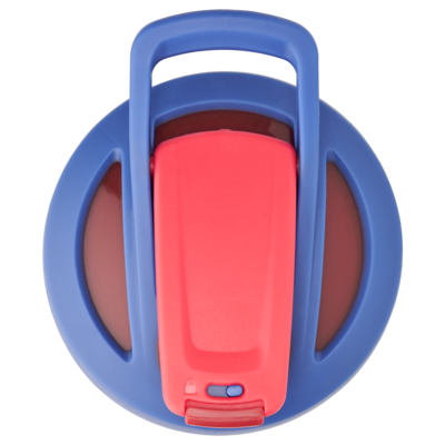 DC Comics - Insulated Stainless Steel Sport - XTD0