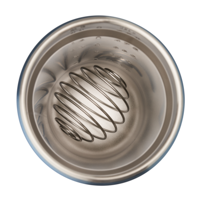 DC Comics - Insulated Stainless Steel Sport - XTD0