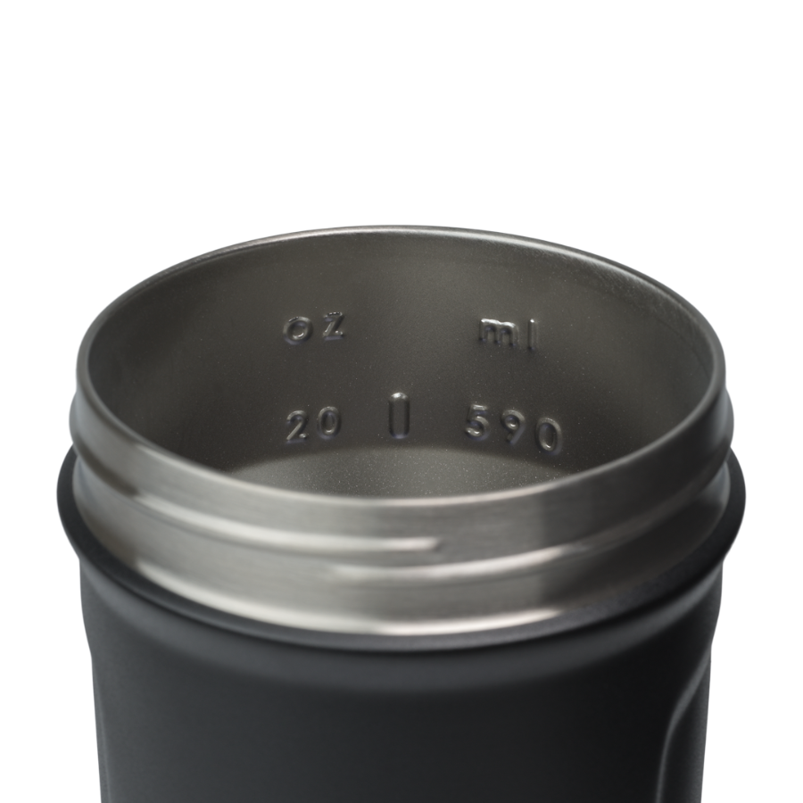 Sport Stainless - E1N8