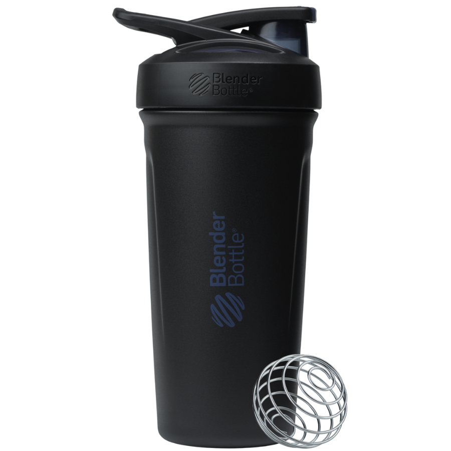 Sport Stainless - E1N8