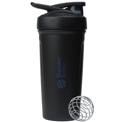 Sport Stainless - E1N8