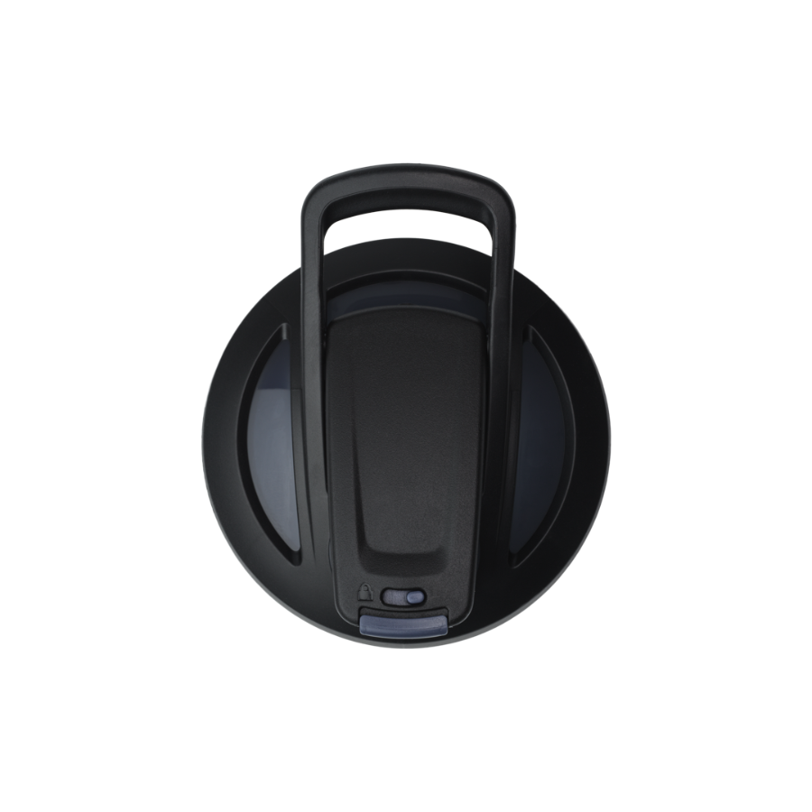 Sport Stainless - E1N8