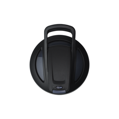 Sport Stainless - E1N8