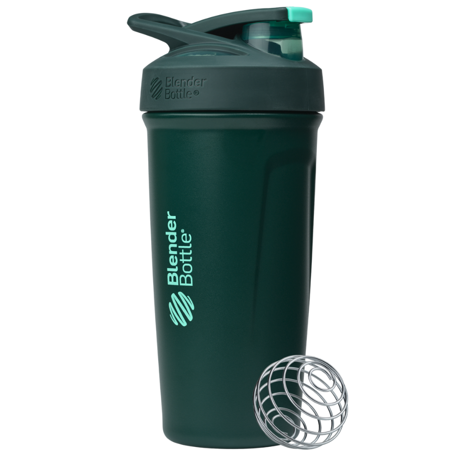 Sport Stainless - E1N8
