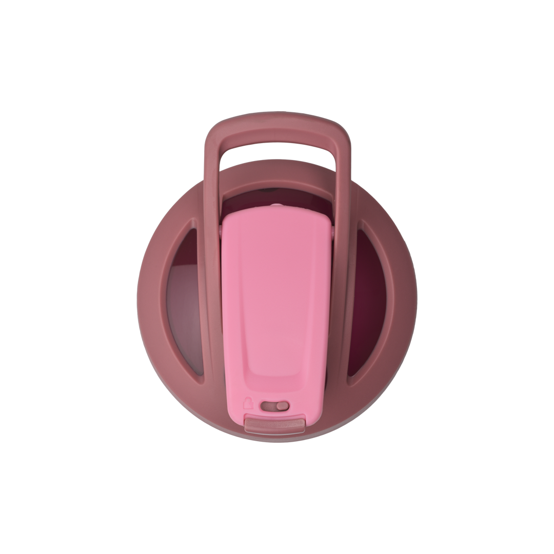 Sport Stainless - E1N8
