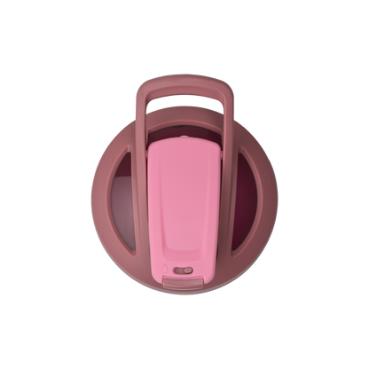 Sport Stainless - E1N8