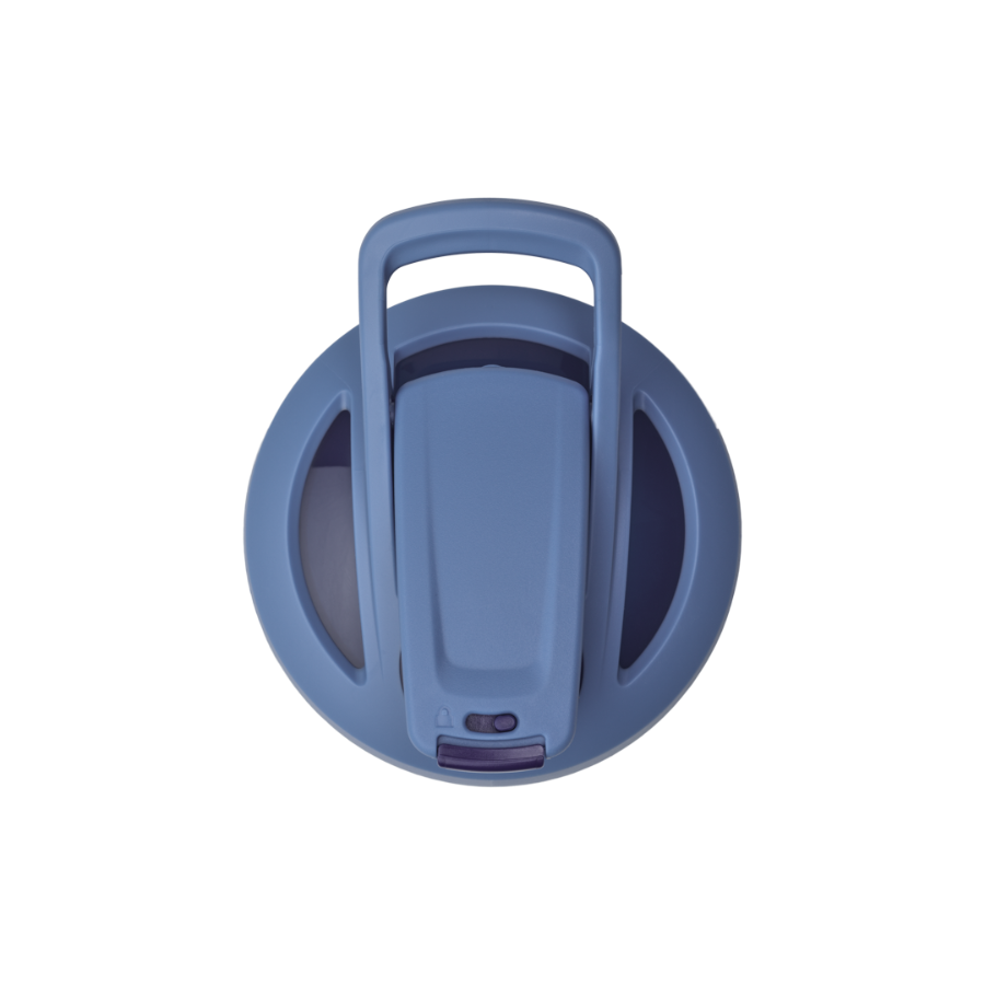 Sport Stainless - E1N8
