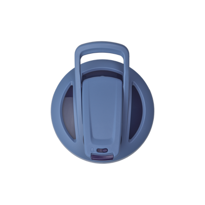 Sport Stainless - E1N8