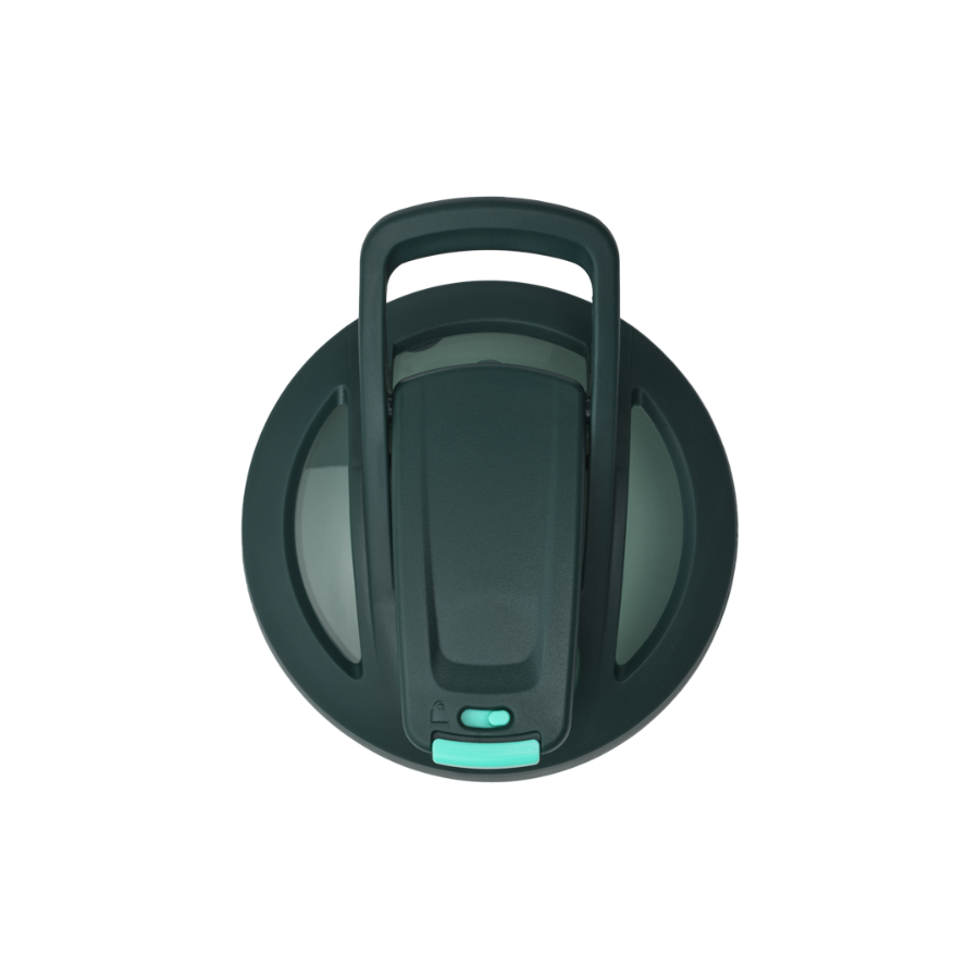 Sport Stainless - E1N8