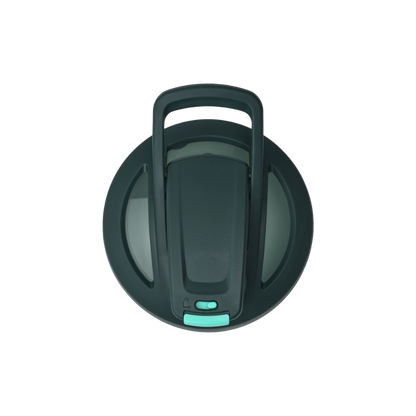 Sport Stainless - E1N8