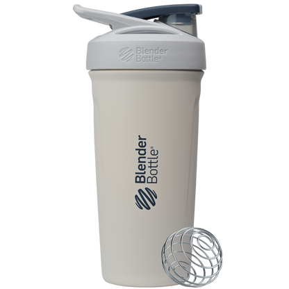Sport Stainless - E1N8