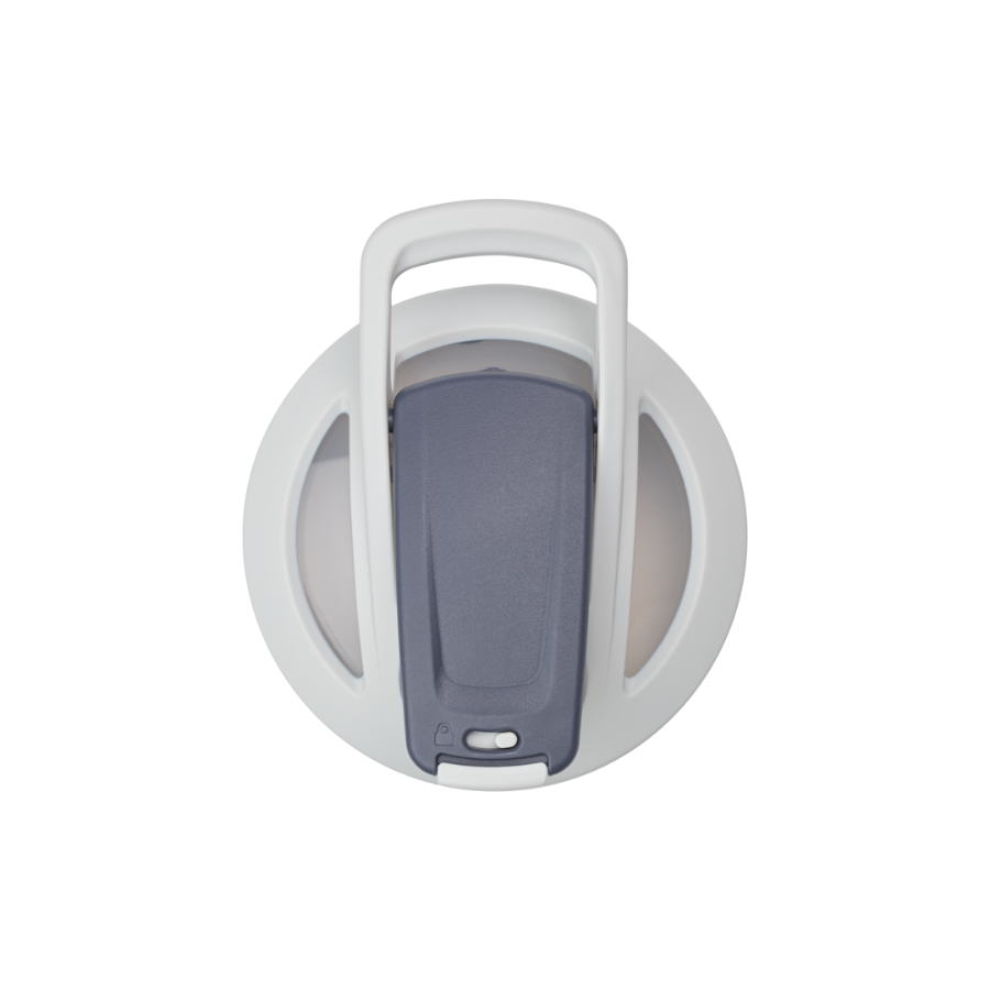 Sport Stainless - E1N8