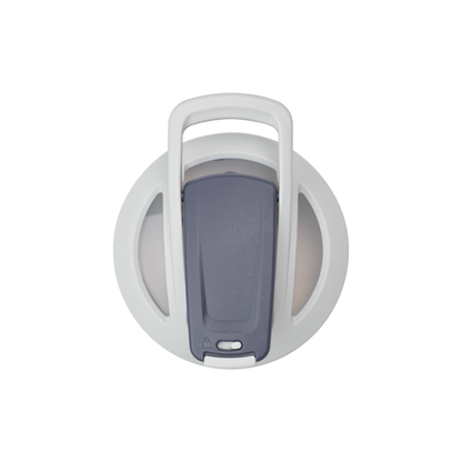 Sport Stainless - E1N8