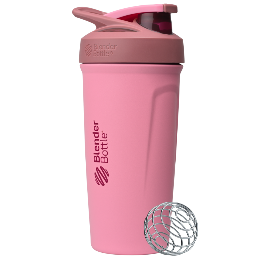 Sport Stainless - E1N8