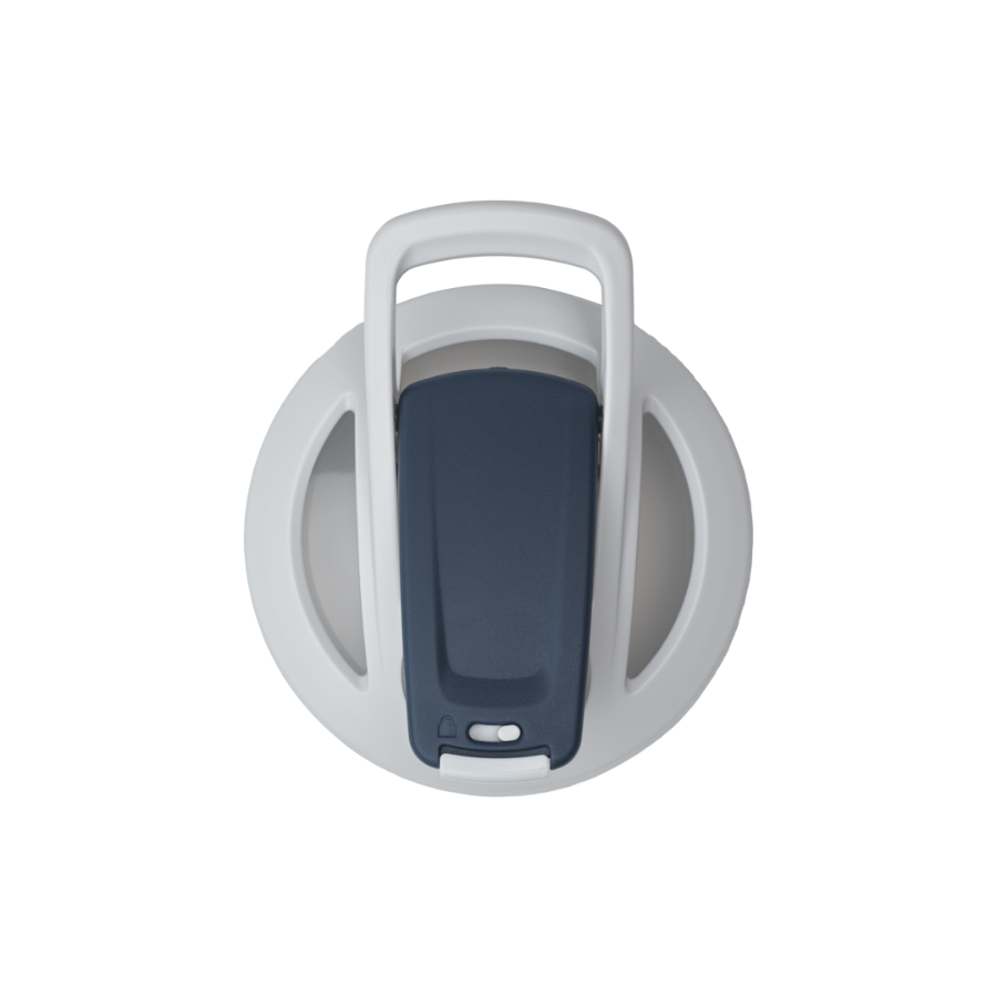 Sport Tritan - J8GO