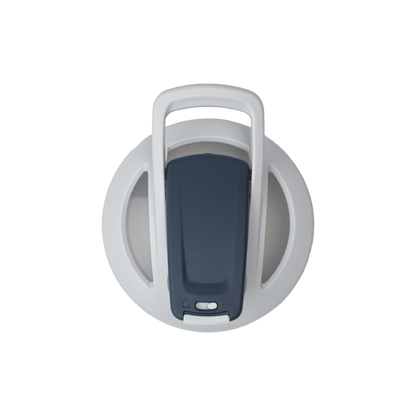 Sport Tritan - J8GO