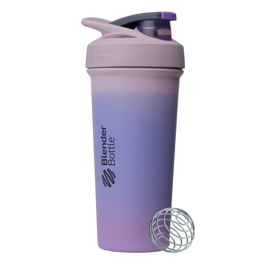 Sport Stainless Sleek - 0K2P