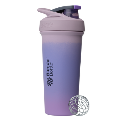 Sport Stainless Sleek - 0K2P