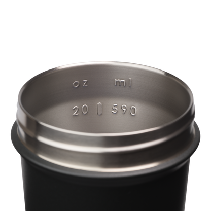 Sport Stainless Sleek - 0K2P