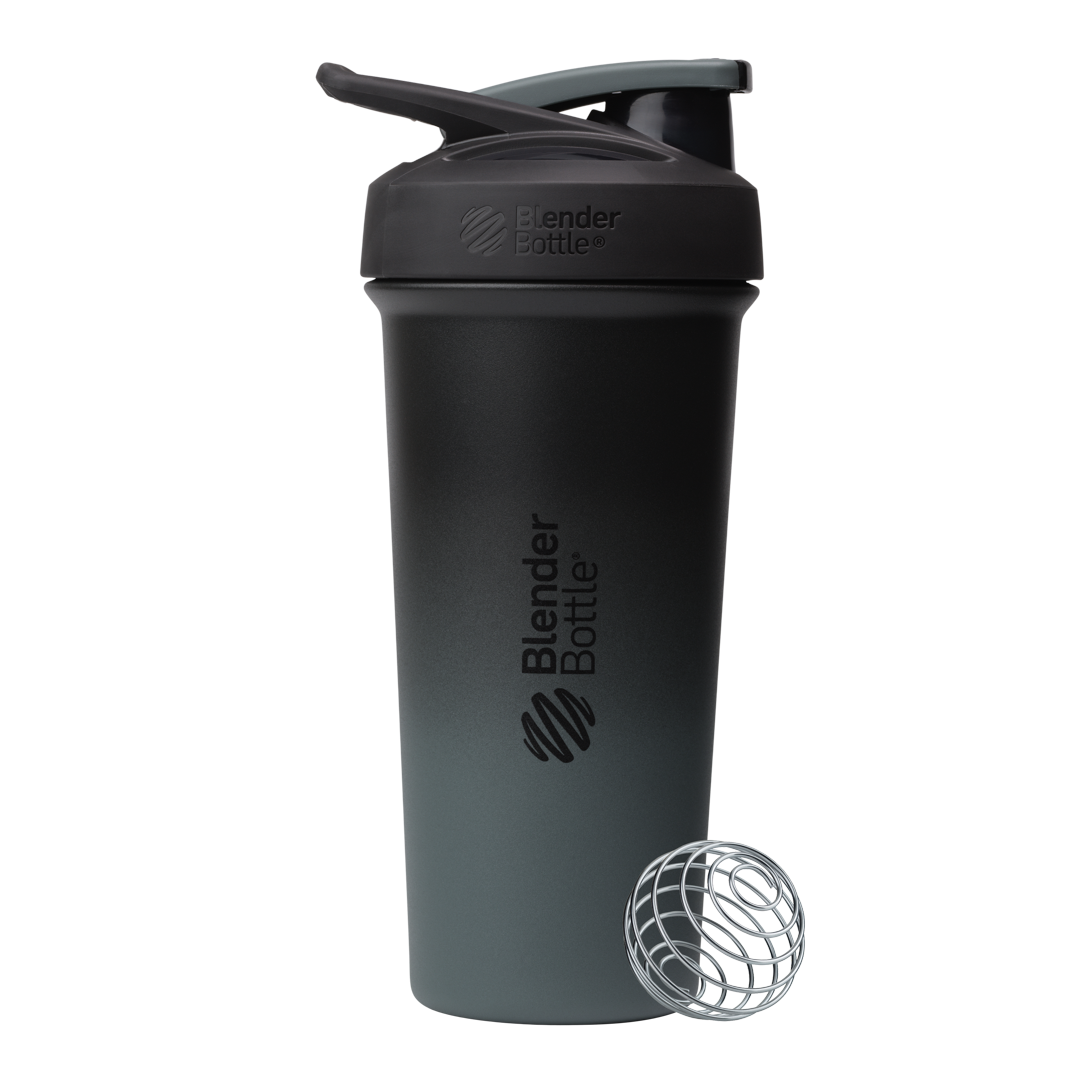 Sport Stainless Sleek - 0K2P