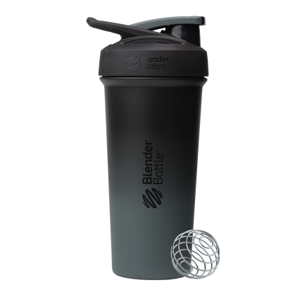 Sport Stainless Sleek - 0K2P