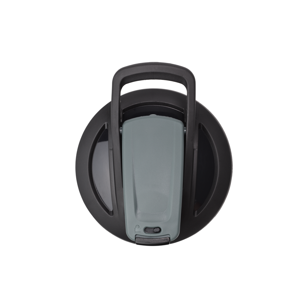 Sport Stainless Sleek - 0K2P