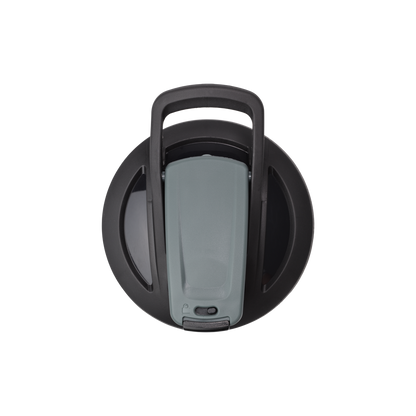 Sport Stainless Sleek - 0K2P