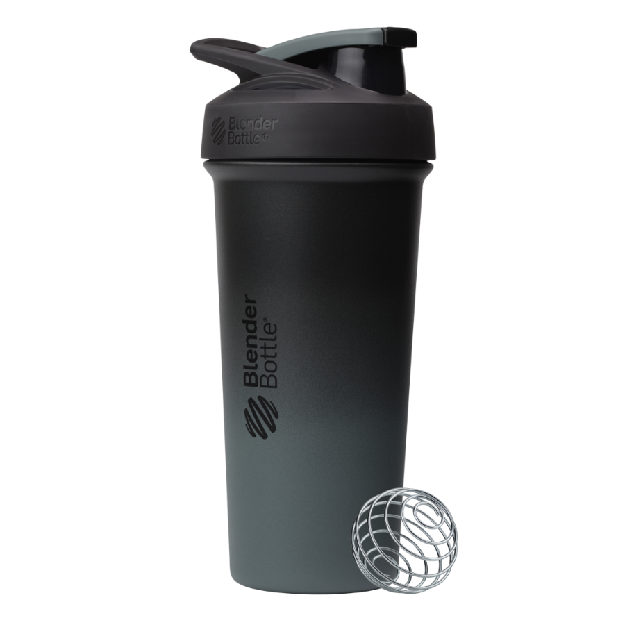 Sport Stainless Sleek - 0K2P
