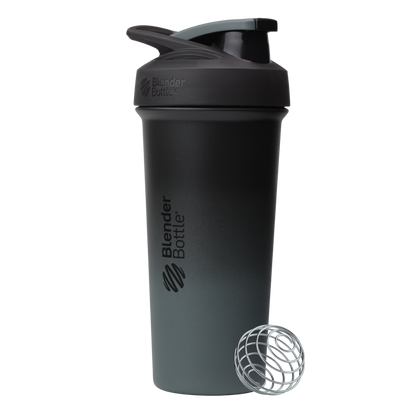 Sport Stainless Sleek - 0K2P