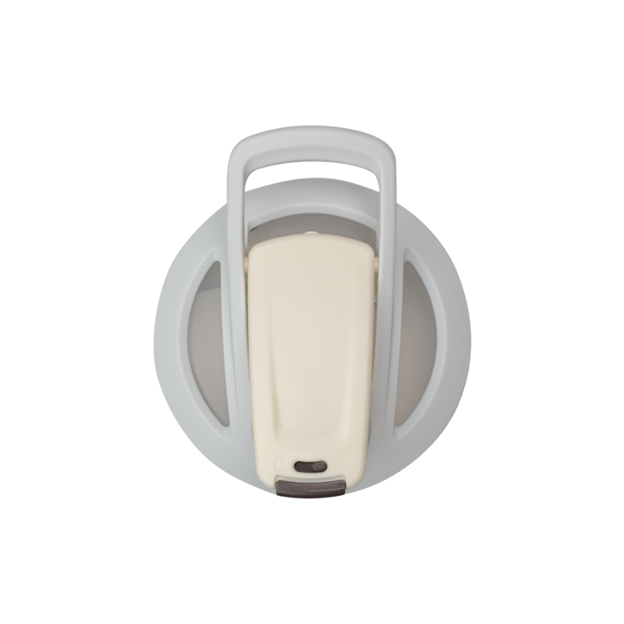 Sport Stainless Sleek - 0K2P