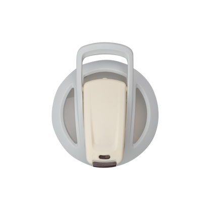 Sport Stainless Sleek - 0K2P