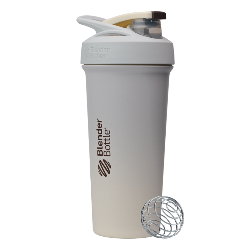 Sport Stainless Sleek - 0K2P