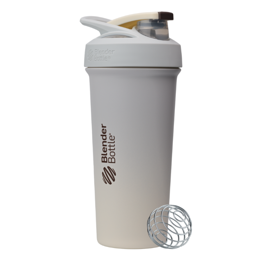 Sport Stainless Sleek - 0K2P