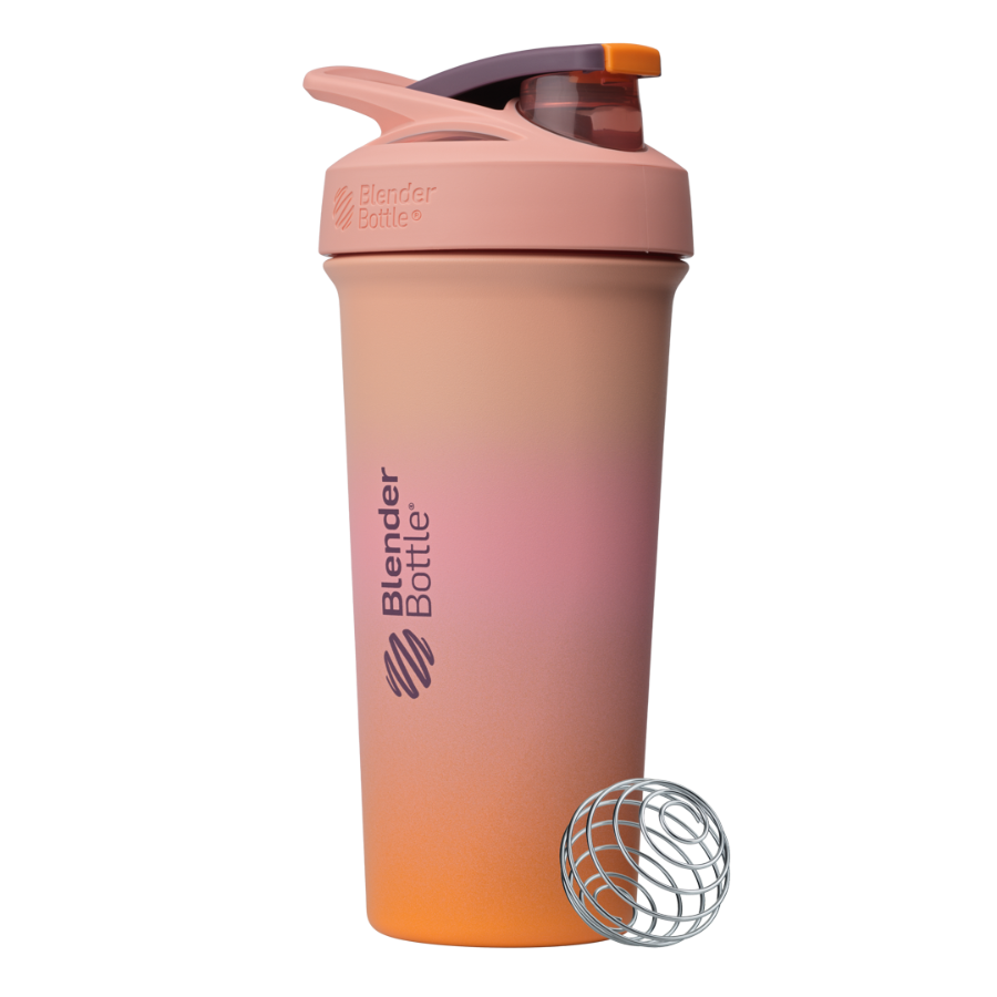 Sport Stainless Sleek - 0K2P