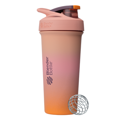 Sport Stainless Sleek - 0K2P