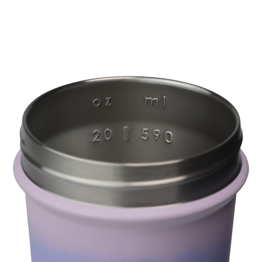 Sport Stainless Sleek - 0K2P