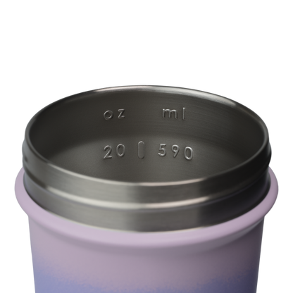 Sport Stainless Sleek - 0K2P