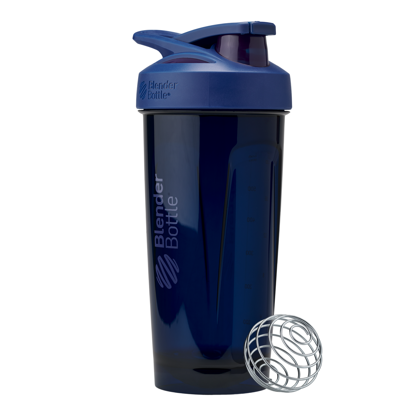 The Shaker Club - Sport - H2HJ