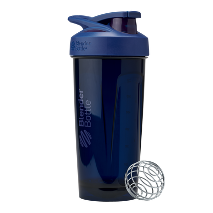 The Shaker Club - Sport - H2HJ