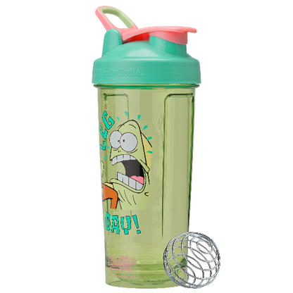 SpongeBob - Pro Series - T58E