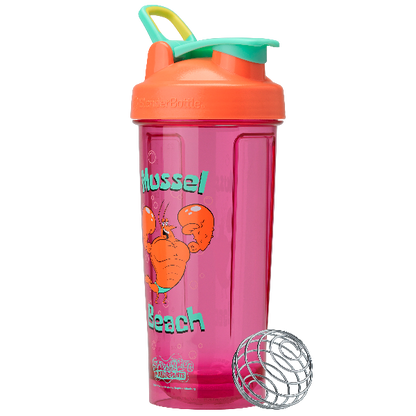 SpongeBob - Pro Series - T58E