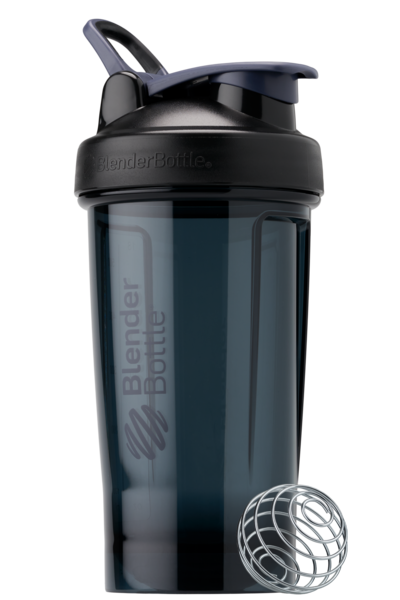 Pro Series - 2148