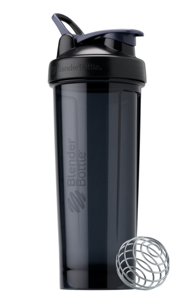 Pro Series - 2148