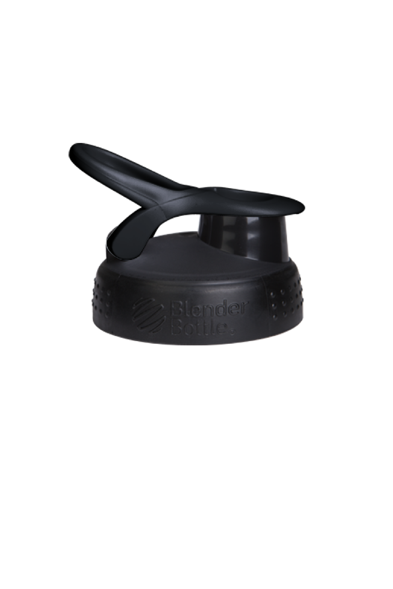Replacement Lids - ZTIY