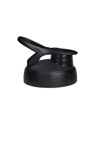 Replacement Lids - ZTIY